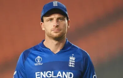 Jos Buttler: Transitioning from Leadership to Performance in 2025