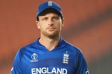 Jos Buttler: Transitioning from Leadership to Performance in 2025