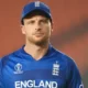Jos Buttler Transitioning from Leadership to Performance in 2025 80x80