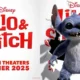 "Lilo & Stitch 2025: Disney's Live-Action Remake"