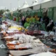 Mauritania Hajj Flight Crash Rumors DebunkedAll Pilgrims Safe Wikipedia 16 80x80