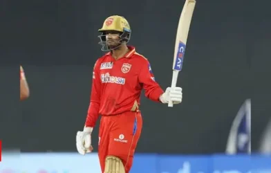 Mayank Agarwal's Triumphant Return to RCB in IPL 2025