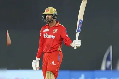 Mayank Agarwal's Triumphant Return to RCB in IPL 2025