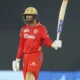 Mayank Agarwals Triumphant Return to RCB in IPL 2025 80x80