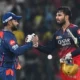 RCB Clinches Historic Victory Over LSG to Secure Qualifier 1 Spot in IPL 2025