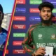 Rishad Hossain: Bangladesh’s Rising Leg-Spin Sensation
