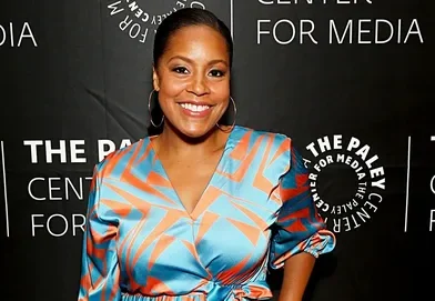 Sheinelle Jones: Recent Developments and Public Response