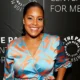 Sheinelle Jones: Recent Developments and Public Response