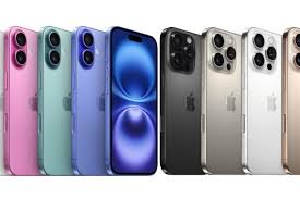 The Apple iPhone 17 Pro Max Price: What You Need to Know Before the Big Release