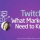 Twitch 2025: New Features, Monetization, and Community Engagement"