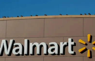 Walmart Announces 1,500 Job Cuts Amid Strategic Restructuring