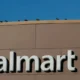 Walmart Announces 1,500 Job Cuts Amid Strategic Restructuring
