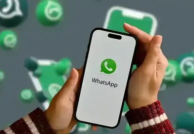 WhatsApp in 2025: Major Updates Transforming the Messaging Experience