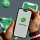 WhatsApp in 2025: Major Updates Transforming the Messaging Experience