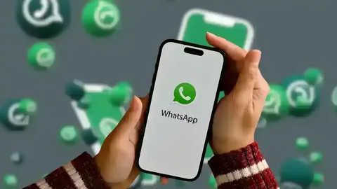 WhatsApp in 2025: Major Updates Transforming the Messaging Experience