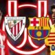Athletic Club vs Barcelona: La Liga 2024–25 Final Match Report