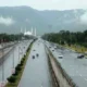 🌦️ Islamabad Weather Update – Saturday May 24 2025 80x80