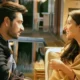 💘 Love Guru Mahira Khan Humayun Saeeds Romantic Comedy Returns to Cinemas 80x80