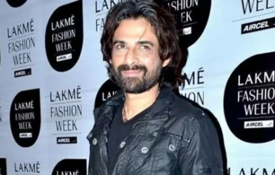 🕊️ Remembering Mukul Dev: A Tribute to a Versatile Actor