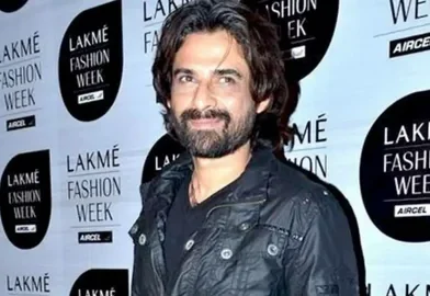 🕊️ Remembering Mukul Dev: A Tribute to a Versatile Actor
