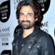 🕊️ Remembering Mukul Dev A Tribute to a Versatile Actor 80x80
