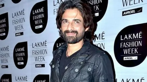 🕊️ Remembering Mukul Dev: A Tribute to a Versatile Actor