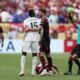 Flamengo vs Chelsea: A Clash of Continents in World Football