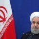 Iran: Nuclear Tensions, Domestic Pressures, and Shifting Alliances