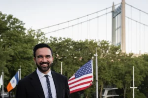NYC Primary: Understanding Its Importance and Impact on Local Democracy