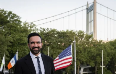 NYC Primary: Understanding Its Importance and Impact on Local Democracy