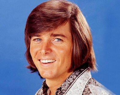 Bobby Sherman: The Teen Idol Who Defined a Generation '