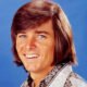 18 unbelievable facts about bobby sherman 1696402956 80x80