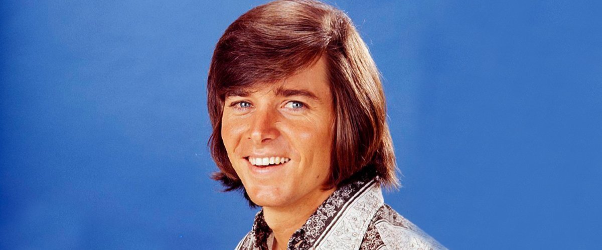 Bobby Sherman: The Teen Idol Who Defined a Generation '