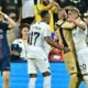 PSG vs Botafogo – A Club World Cup Shock That Echoed Around the Globe
