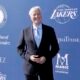 Mark Walter is an American billionaire businessman and sports mogul. He's CEO of Guggenheim Partners, a global investment firm, and the controlling owner or part-owner of several high-profile sports teams, including