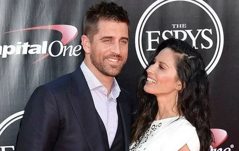 Aaron Rodgers is a professional American football quarterback widely regarded as one of the most talented and intelligent players in NFL history.