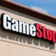 GameStop: From Gaming Retail Giant to Wall Street Phenomenon