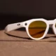 The Meta Oakley sunglasses redefine what smart eyewear can be. They serve not only as a stylish accessory but also as a powerful tool for communication, fitness, and AI-powered interaction