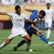 Real Madrid - Al Hilal: A Global Clash at the Club World Cup