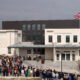 Understanding the Ongoing US Embassy Evacuations in the Middle East