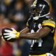 Antonio Brown: Spotlight on a Controversial Star