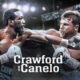 canelo vs crawford 1 80x80