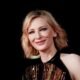 cate blanchett 80x80