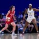fever vs wings 80x80