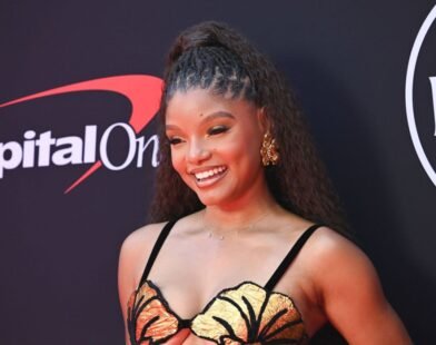 In recent years, few young stars have captured the world’s attention quite like Halle Bailey. From her roots in music to her breakout role as Disney royalty, Halle has become a symbol of talent, grace, and change in the entertainment industry. Today, her name is not just trending—it’s shaping the future of Hollywood. From Chloe x Halle to Center Stage Halle Bailey first rose to fame as one-half of the Grammy-nominated R&B duo Chloe x Halle, alongside her sister Chloe Bailey. Discovered by Beyoncé through their viral YouTube covers, the sisters were signed to her label, Parkwood Entertainment, and quickly gained a loyal following. Their 2020 album “Ungodly Hour” was critically acclaimed, showcasing their ethereal vocals, bold production, and lyrical maturity. While the duo continues to be celebrated for their artistry, Halle has recently taken center stage as a solo performer and actress, proving she’s a force in her own right. Making Waves as Ariel in "The Little Mermaid" Halle Bailey made headlines worldwide when she was cast as Ariel in Disney’s live-action adaptation of “The Little Mermaid.” The announcement sparked excitement—and controversy—due to the casting of a Black actress in the traditionally white, red-haired role. But once the trailer dropped and Halle’s voice soared through a haunting rendition of “Part of Your World,” any doubts were silenced. Released in 2023, the film was a box office hit and marked a turning point in representation in family entertainment. Halle’s performance was praised for its emotional depth, powerful vocals, and natural charm. She brought a fresh, modern perspective to a classic character, inspiring a new generation of children who finally saw a Disney princess who looked like them. A Symbol of Representation and Progress Halle Bailey’s casting as Ariel was more than just a role—it became a cultural moment. Across social media, videos of young Black girls joyfully reacting to her performance went viral. For many, it was a reminder of how powerful representation can be in shaping self-image and confidence. In interviews, Halle has spoken openly about the pressure and pride of carrying such responsibility. “I want children to know they’re beautiful no matter what they look like,” she shared. “And they deserve to see themselves in stories.” Expanding Horizons: Music, Acting, and More While “The Little Mermaid” catapulted Halle to global stardom, she isn’t slowing down. She’s continued to explore acting, with upcoming roles in films like “The Color Purple” musical remake, where she plays the young version of Nettie. She’s also hinted at a solo music project, giving fans hope that her distinctive voice will grace more stages and soundtracks soon. Halle’s unique blend of musicality, poise, and authenticity sets her apart in an industry that often values flash over substance. Whether she’s performing live, acting on screen, or using her platform to uplift others, Halle Bailey carries herself with quiet confidence and creative courage. A New Era of Stardom In a world where celebrity often comes with scandal or controversy, Halle Bailey represents something refreshing: a young artist focused on craft, kindness, and cultural impact. Her journey from viral covers to Disney icon to a rising Hollywood star is more than impressive—it’s inspirational. As she continues to evolve as an artist, performer, and role model, it’s clear that Halle Bailey’s star is only getting brighter. Her story is still unfolding, but one thing is certain: she’s not just part of the world—she’s creating a whole new one.