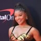In recent years, few young stars have captured the world’s attention quite like Halle Bailey. From her roots in music to her breakout role as Disney royalty, Halle has become a symbol of talent, grace, and change in the entertainment industry. Today, her name is not just trending—it’s shaping the future of Hollywood. From Chloe x Halle to Center Stage Halle Bailey first rose to fame as one-half of the Grammy-nominated R&B duo Chloe x Halle, alongside her sister Chloe Bailey. Discovered by Beyoncé through their viral YouTube covers, the sisters were signed to her label, Parkwood Entertainment, and quickly gained a loyal following. Their 2020 album “Ungodly Hour” was critically acclaimed, showcasing their ethereal vocals, bold production, and lyrical maturity. While the duo continues to be celebrated for their artistry, Halle has recently taken center stage as a solo performer and actress, proving she’s a force in her own right. Making Waves as Ariel in "The Little Mermaid" Halle Bailey made headlines worldwide when she was cast as Ariel in Disney’s live-action adaptation of “The Little Mermaid.” The announcement sparked excitement—and controversy—due to the casting of a Black actress in the traditionally white, red-haired role. But once the trailer dropped and Halle’s voice soared through a haunting rendition of “Part of Your World,” any doubts were silenced. Released in 2023, the film was a box office hit and marked a turning point in representation in family entertainment. Halle’s performance was praised for its emotional depth, powerful vocals, and natural charm. She brought a fresh, modern perspective to a classic character, inspiring a new generation of children who finally saw a Disney princess who looked like them. A Symbol of Representation and Progress Halle Bailey’s casting as Ariel was more than just a role—it became a cultural moment. Across social media, videos of young Black girls joyfully reacting to her performance went viral. For many, it was a reminder of how powerful representation can be in shaping self-image and confidence. In interviews, Halle has spoken openly about the pressure and pride of carrying such responsibility. “I want children to know they’re beautiful no matter what they look like,” she shared. “And they deserve to see themselves in stories.” Expanding Horizons: Music, Acting, and More While “The Little Mermaid” catapulted Halle to global stardom, she isn’t slowing down. She’s continued to explore acting, with upcoming roles in films like “The Color Purple” musical remake, where she plays the young version of Nettie. She’s also hinted at a solo music project, giving fans hope that her distinctive voice will grace more stages and soundtracks soon. Halle’s unique blend of musicality, poise, and authenticity sets her apart in an industry that often values flash over substance. Whether she’s performing live, acting on screen, or using her platform to uplift others, Halle Bailey carries herself with quiet confidence and creative courage. A New Era of Stardom In a world where celebrity often comes with scandal or controversy, Halle Bailey represents something refreshing: a young artist focused on craft, kindness, and cultural impact. Her journey from viral covers to Disney icon to a rising Hollywood star is more than impressive—it’s inspirational. As she continues to evolve as an artist, performer, and role model, it’s clear that Halle Bailey’s star is only getting brighter. Her story is still unfolding, but one thing is certain: she’s not just part of the world—she’s creating a whole new one.