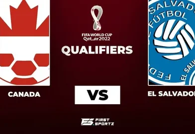 The Canada vs El Salvador matchup has become a notable fixture in CONCACAF soccer, representing more than just a battle for points.