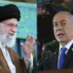 Israel Attacks Iran: Rising Tensions in the Middle East