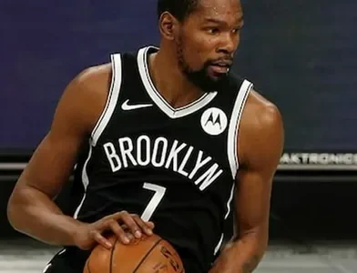 “Kevin Durant’s Houston Debut: Chapter Five Kicks Off”