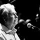 Brian Wilson was primarily related to the music industry. He was a legendary figure in American pop and rock music, best known as the co-founder, songwriter, producer, and creative leader of The Beach BoysBrian Wilson was primarily related to the music industry. He was a legendary figure in American pop and rock music, best known as the co-founder, songwriter, producer, and creative leader of The Beach Boys